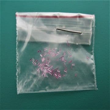 Ruby Pins For Watch Movement Repairs