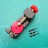 Watch Bracelet Link & Watch Strap Removal Tools
