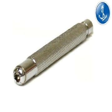 Watch Crown Winder 4.5 - 5.5mm Watch Winding Aid