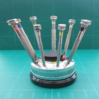 Watch Repair Screwdrivers Sets