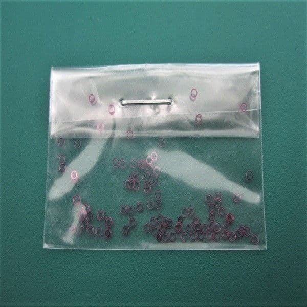 Watchmakers Centre Jewels