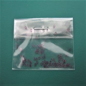 Watchmakers Centre Jewels